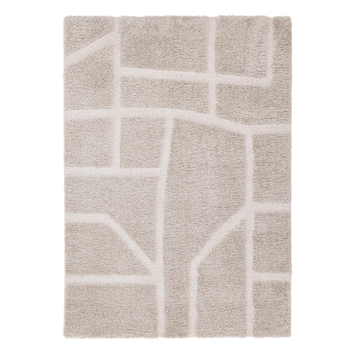 Χαλί (200x290) Royal Carpet Relief 88114/070