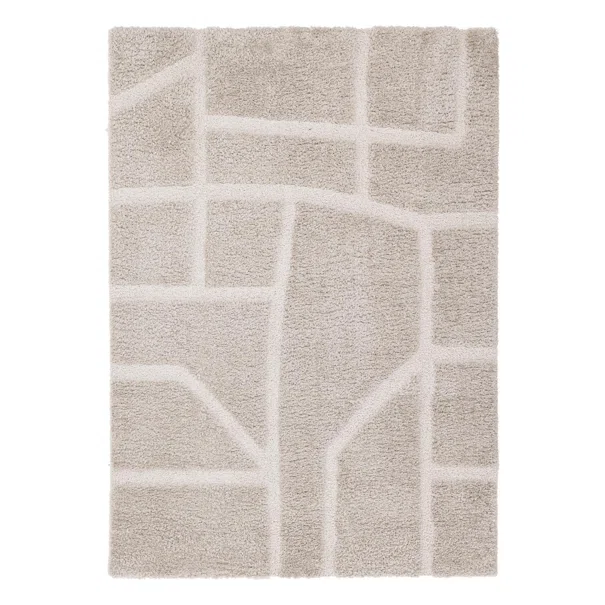 Χαλί (200x290) Royal Carpet Relief 88114/070
