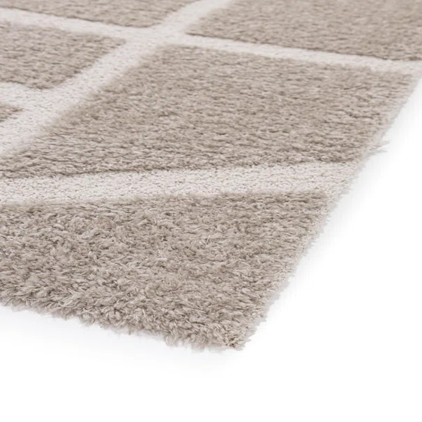 Χαλί (200x290) Royal Carpet Relief 88114/070