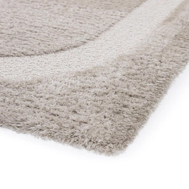 Χαλί (200x290) Royal Carpet Relief 88108/070
