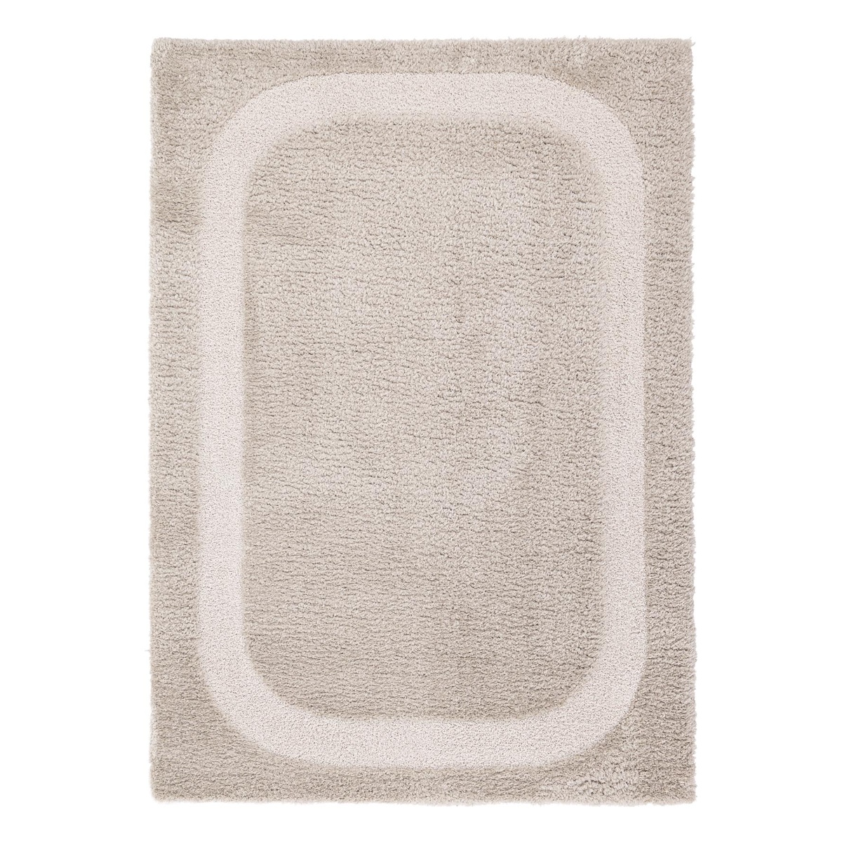 Χαλί (120x170) Royal Carpet Relief 88108/070
