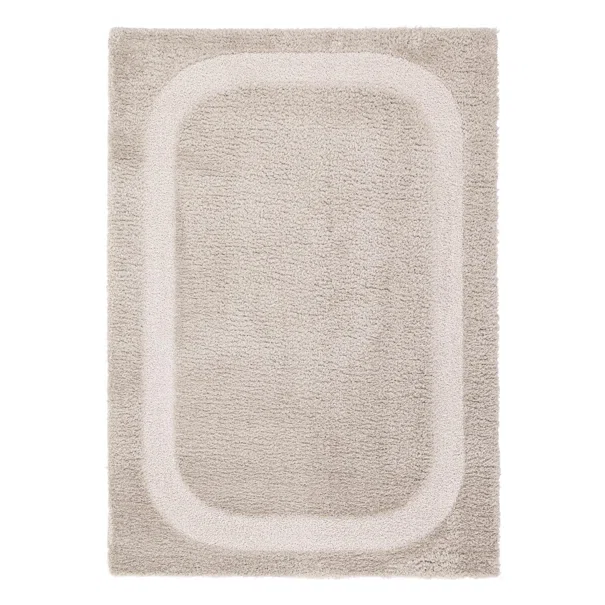 Χαλί (120x170) Royal Carpet Relief 88108/070