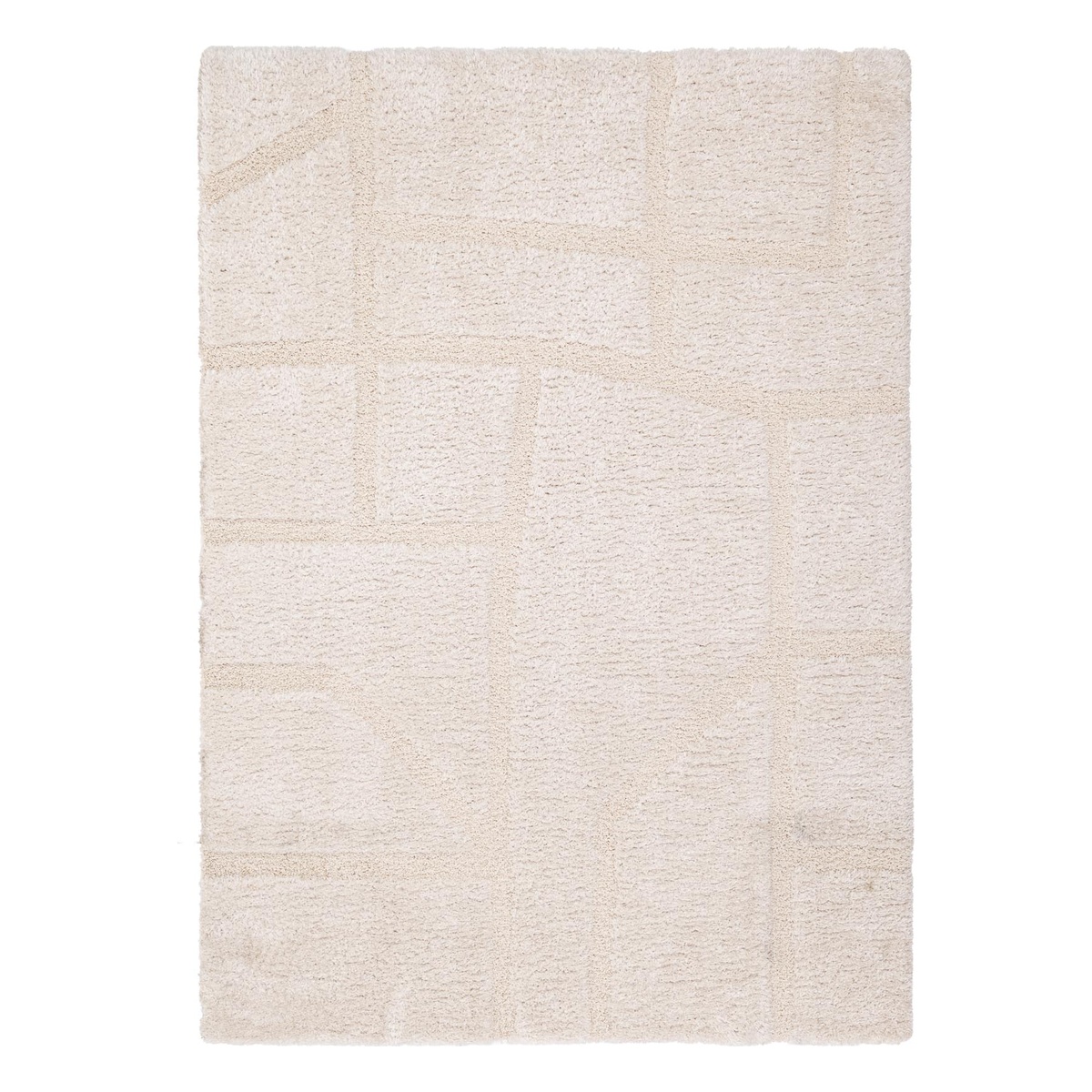 Χαλί (200x290) Royal Carpet Relief 88114/060