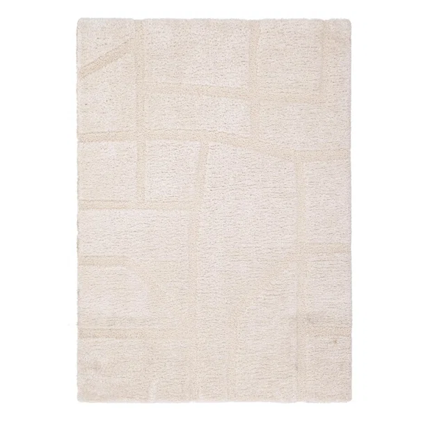 Χαλί (200x290) Royal Carpet Relief 88114/060