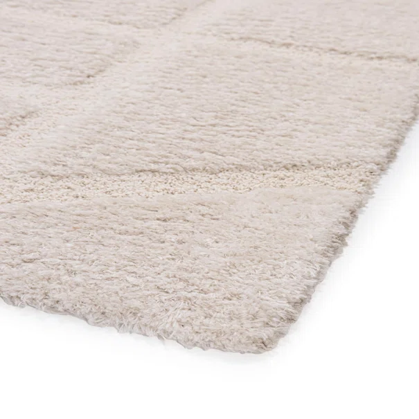 Χαλί (200x290) Royal Carpet Relief 88114/060