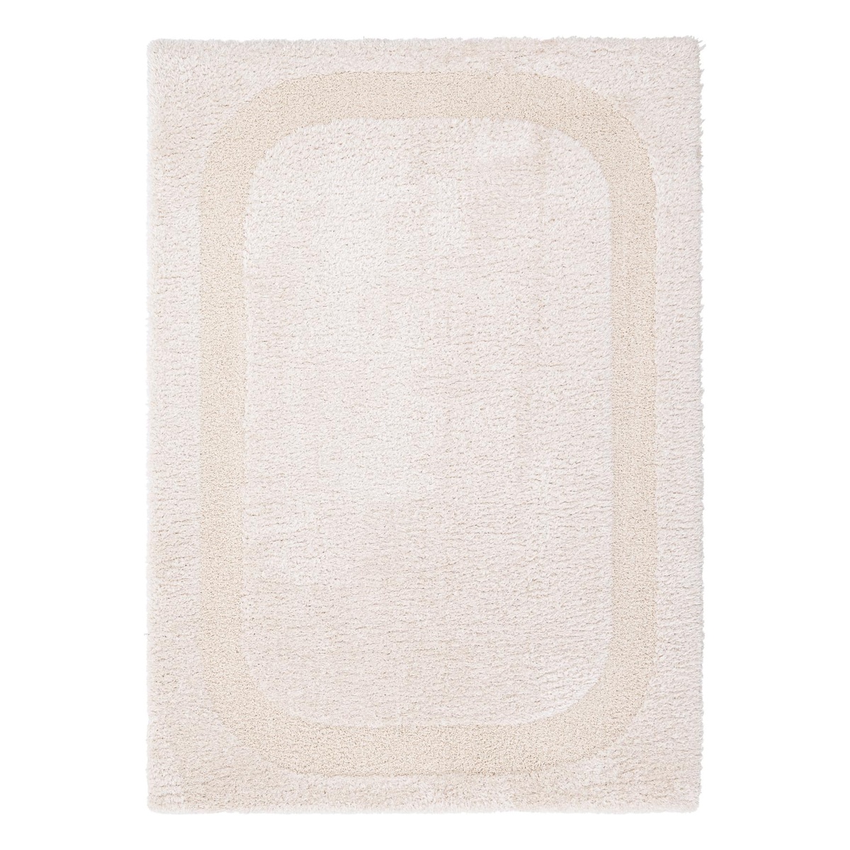 Χαλί (200x290) Royal Carpet Relief 88108/060
