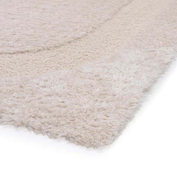 Χαλί (120x170) Royal Carpet Relief 88108/060