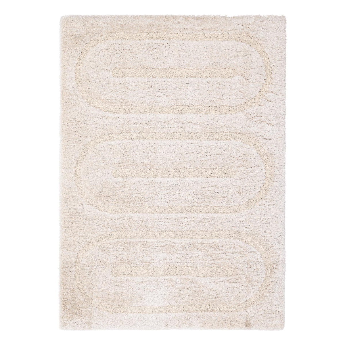 Χαλί (200x290) Royal Carpet Relief 88102/060