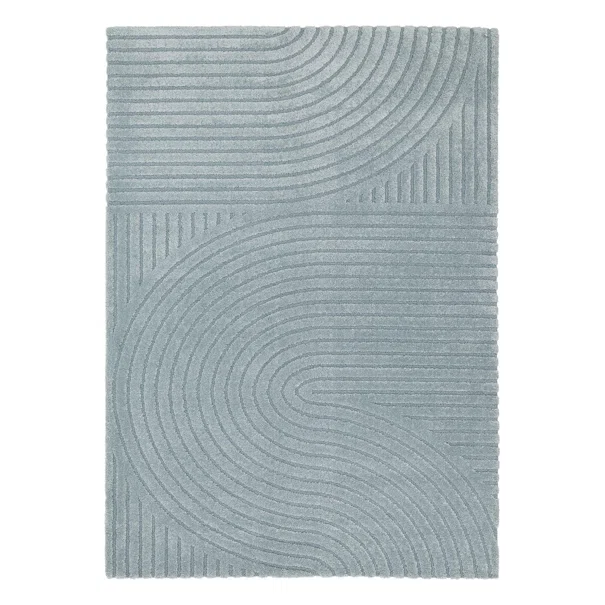 Χαλί (200x290) Royal Carpet Cocoon 59708/331