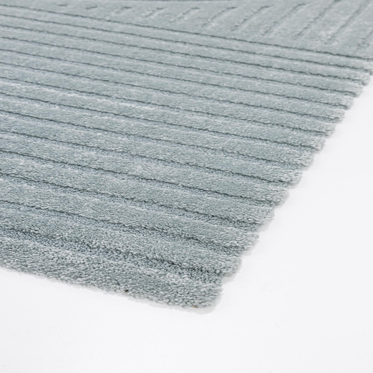 Χαλί (200x290) Royal Carpet Cocoon 59708/331