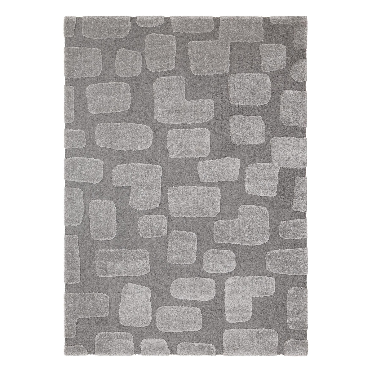 Χαλί (200x290) Royal Carpet Cocoon 59703/077