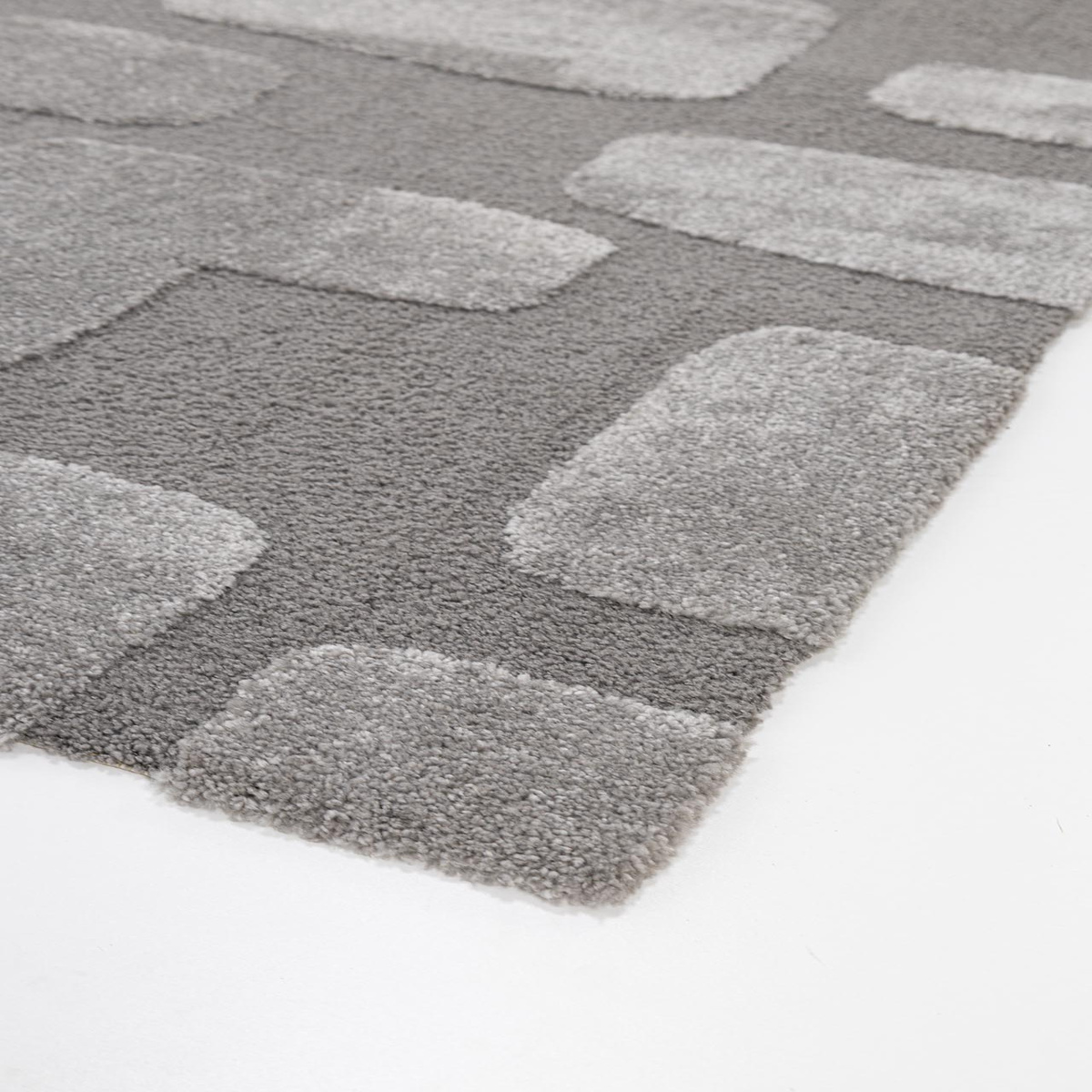Χαλί (200x290) Royal Carpet Cocoon 59703/077