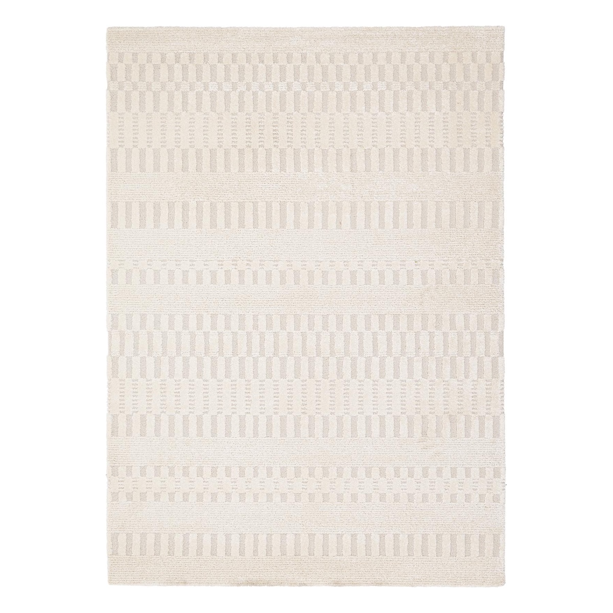 Χαλί (240x340) Royal Carpet Cocoon 59713/066