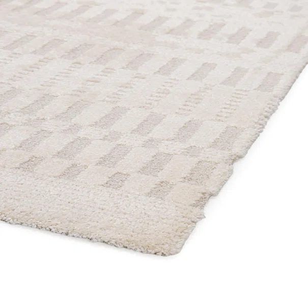 Χαλί (240x340) Royal Carpet Cocoon 59713/066
