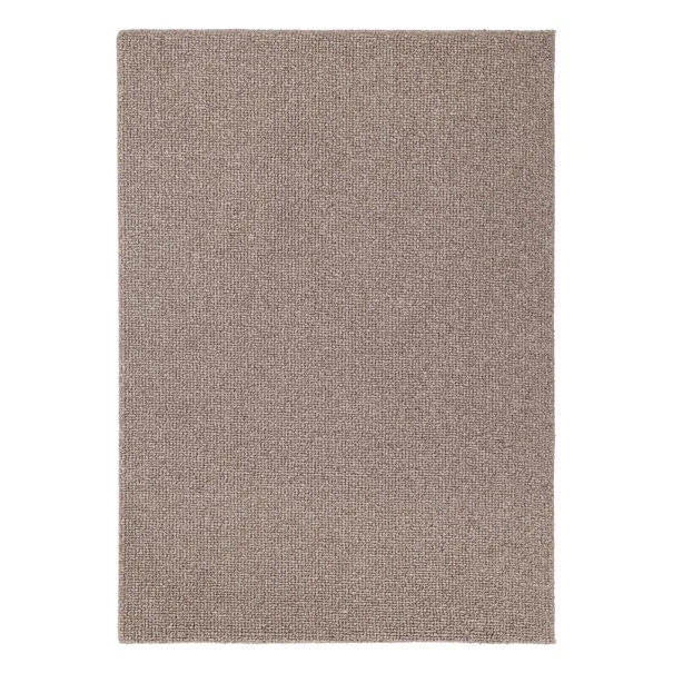 Χαλί (240x340) Royal Carpet Matteo 71591/080