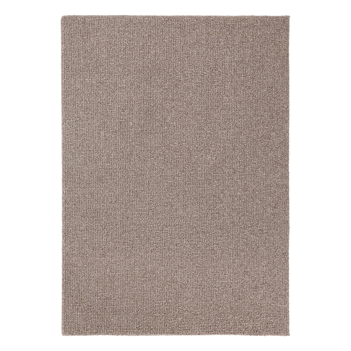 Χαλί (200x290) Royal Carpet Matteo 71591/080