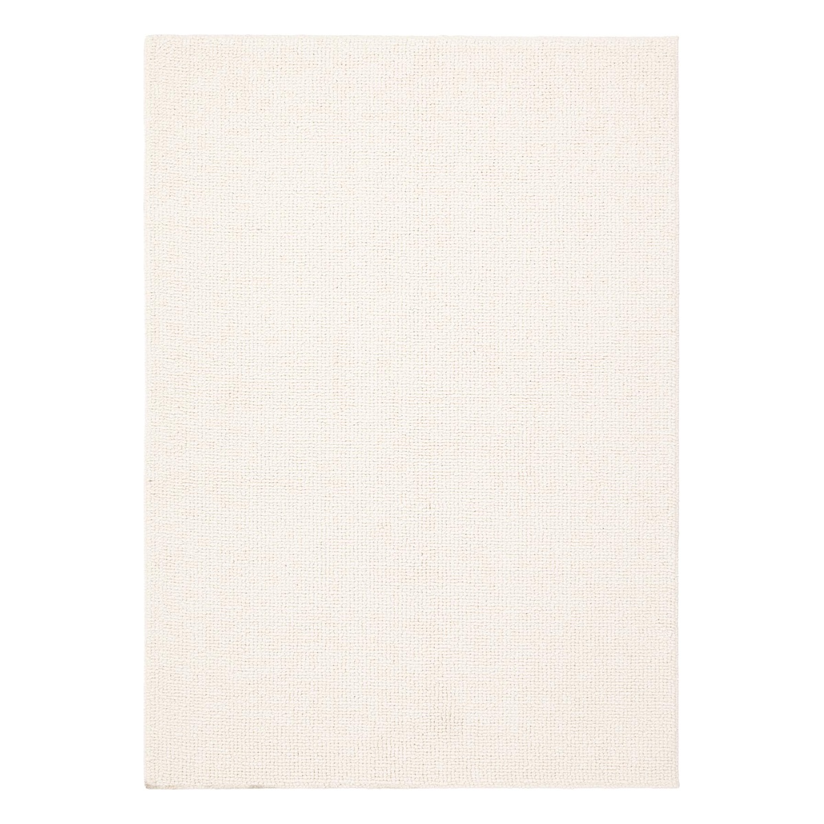 Χαλί (240x340) Royal Carpet Matteo 71591/066