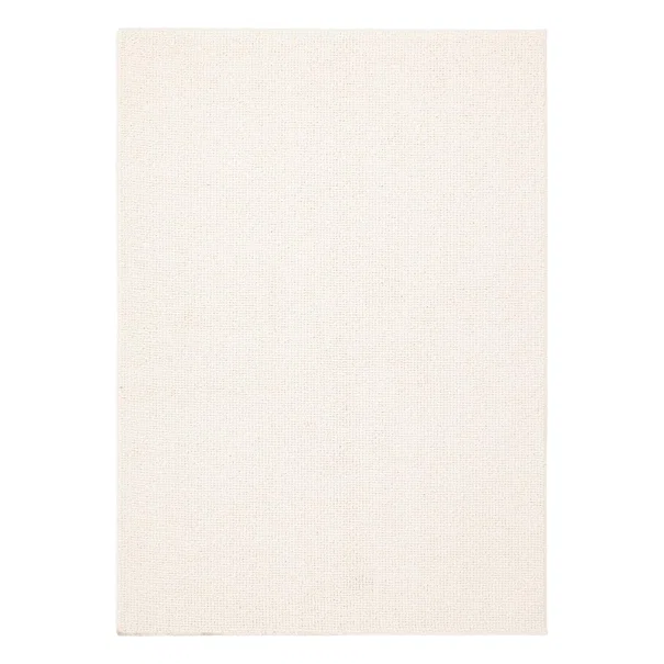 Χαλί (240x340) Royal Carpet Matteo 71591/066