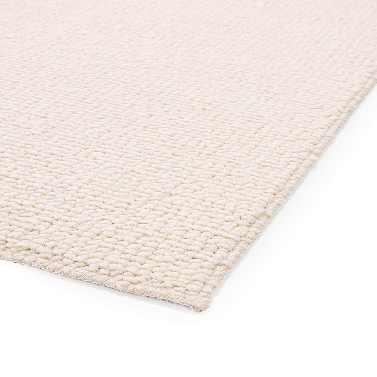 Χαλί (240x340) Royal Carpet Matteo 71591/066