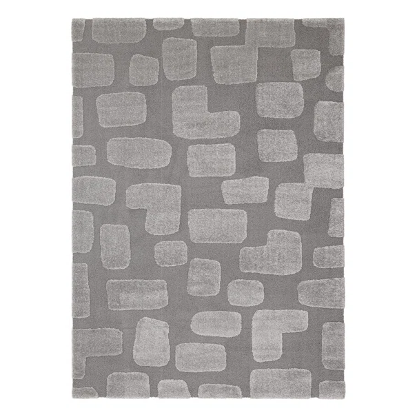 Χαλί (160x230) Royal Carpet Cocoon 59703/077