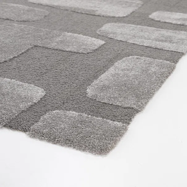 Χαλί (160x230) Royal Carpet Cocoon 59703/077