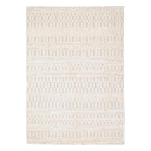 Χαλί (160x230) Royal Carpet Cocoon 59713/066