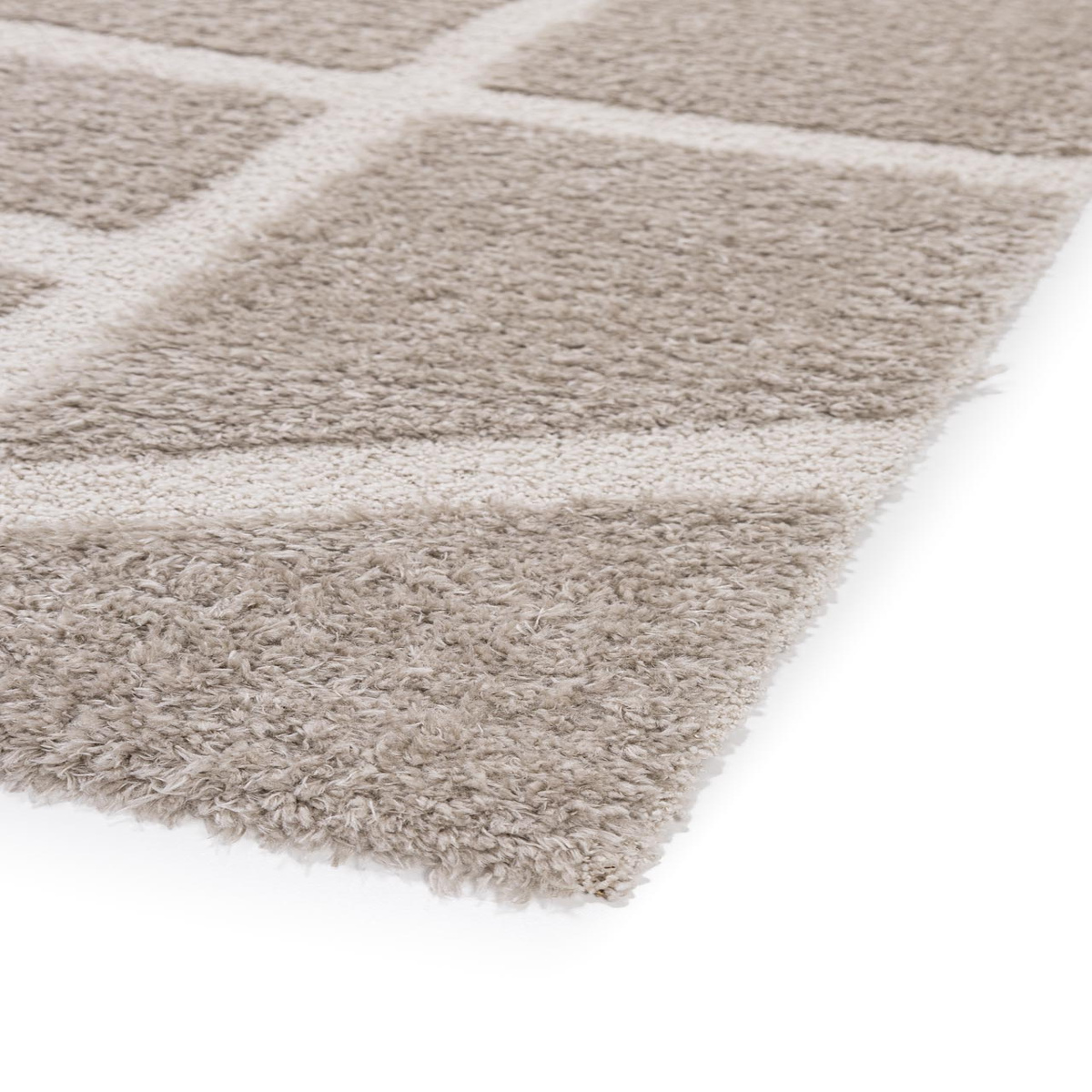 Χαλί (160x230) Royal Carpet Relief 88114/070