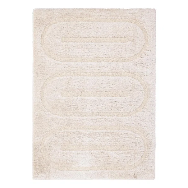 Χαλί (160x230) Royal Carpet Relief 88102/060