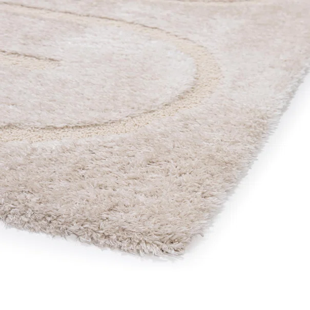Χαλί (160x230) Royal Carpet Relief 88102/060