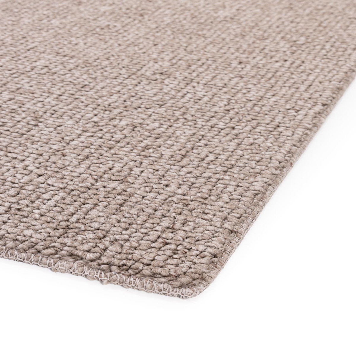 Χαλί (160x230) Royal Carpet Matteo 71591/080