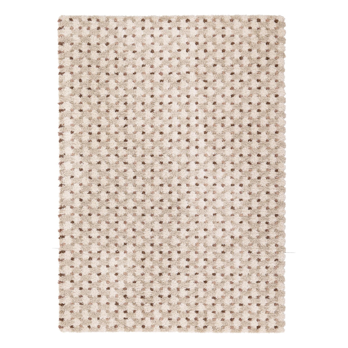 Χαλί (200x290) Royal Carpet Embrace 69416/865