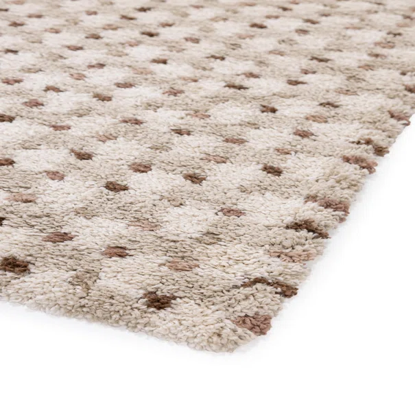 Χαλί (200x290) Royal Carpet Embrace 69416/865