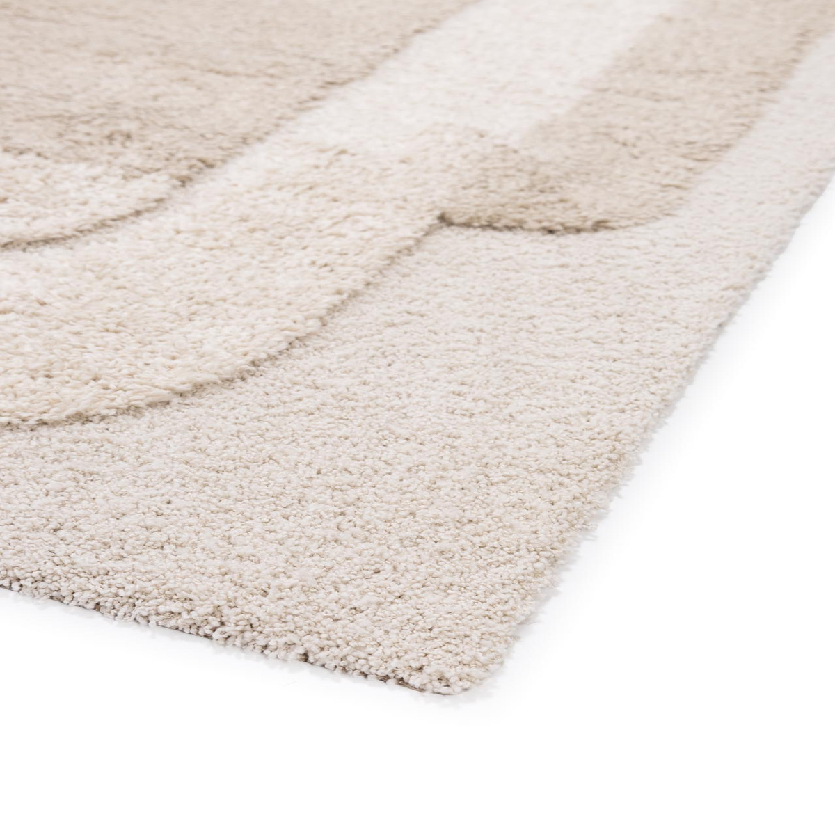 Χαλί (200x290) Royal Carpet Embrace 69411/650