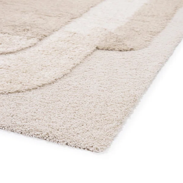 Χαλί (200x290) Royal Carpet Embrace 69411/650