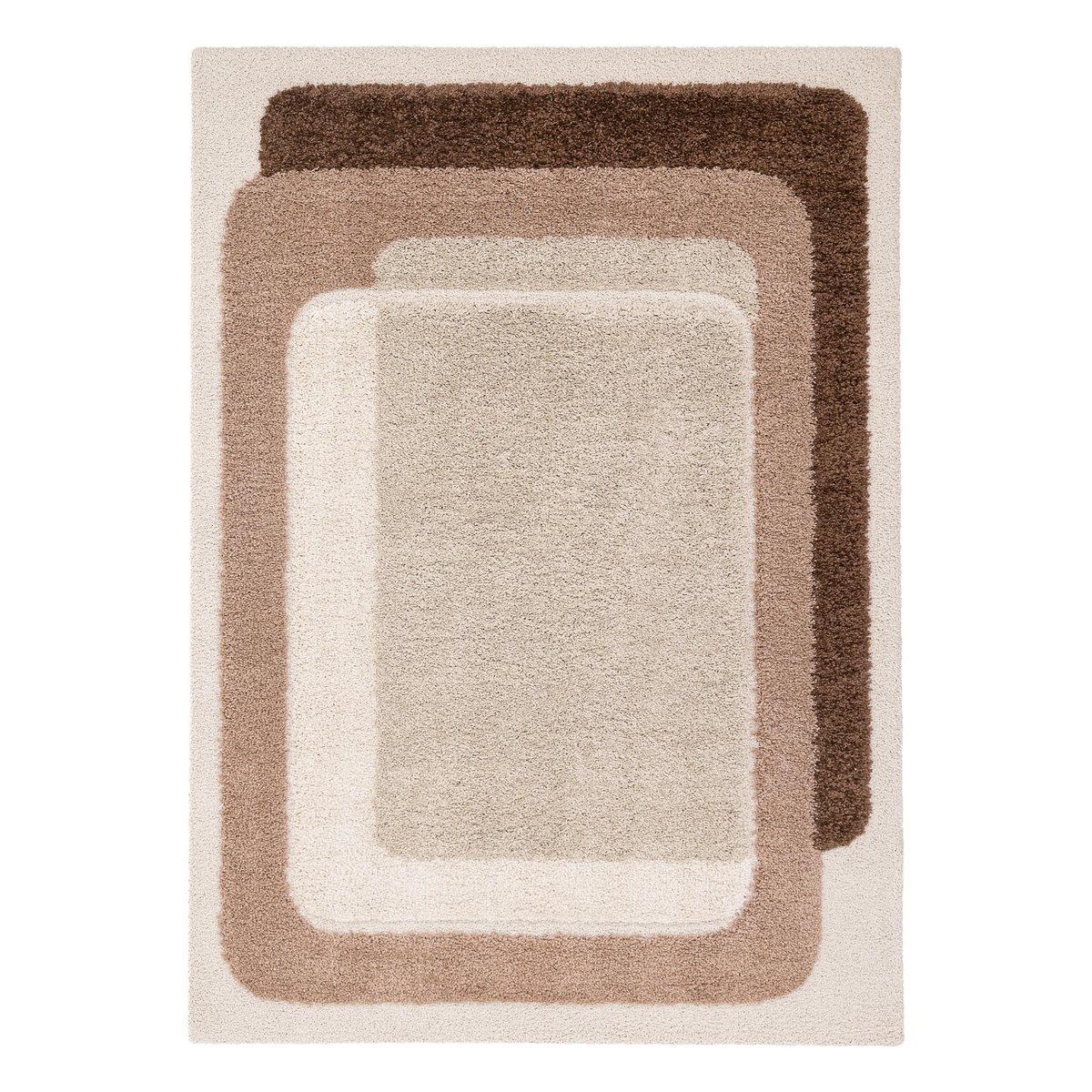 Χαλί (200x290) Royal Carpet Embrace 69411/259