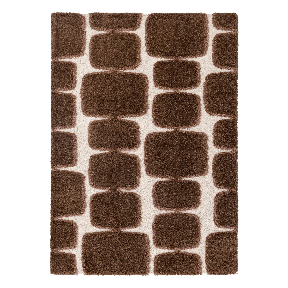 Χαλί (200x290) Royal Carpet Embrace 69408/890