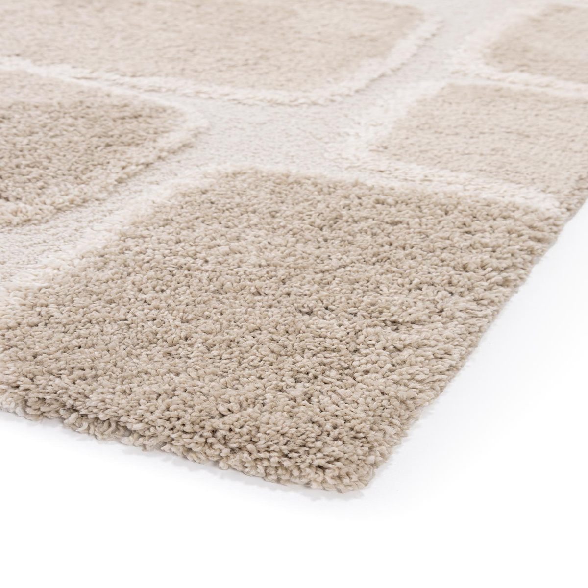 Χαλί (120x170) Royal Carpet Embrace 69408/650