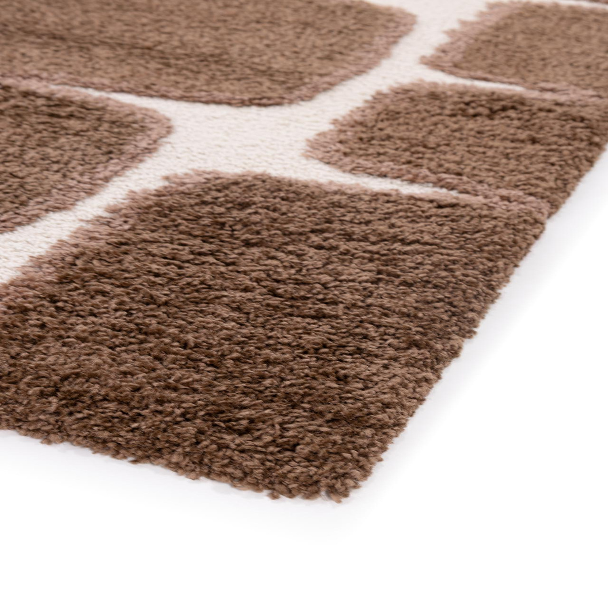 Χαλί (160x230) Royal Carpet Embrace 69408/890