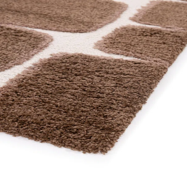 Χαλί (160x230) Royal Carpet Embrace 69408/890