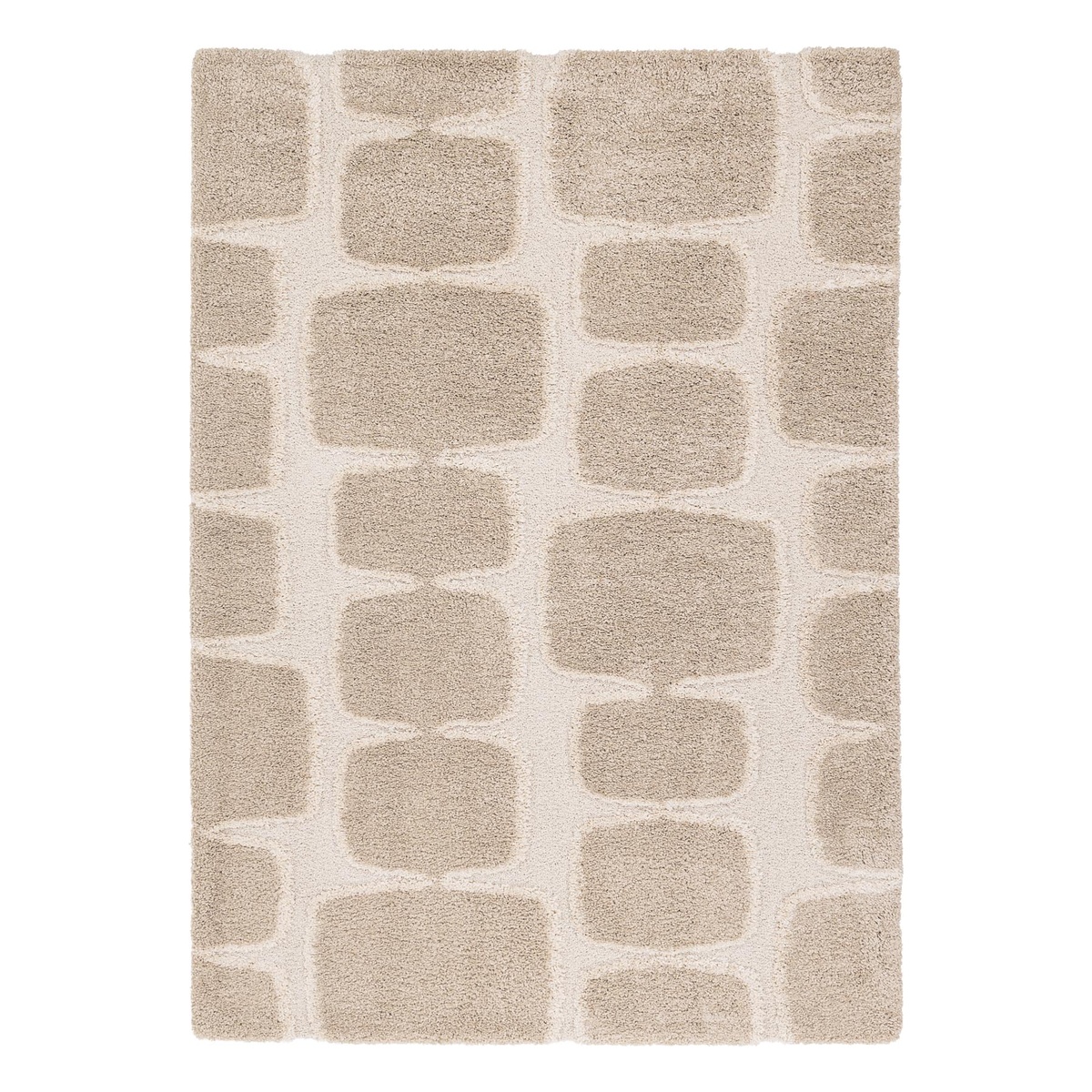 Χαλί (160x230) Royal Carpet Embrace 69408/650