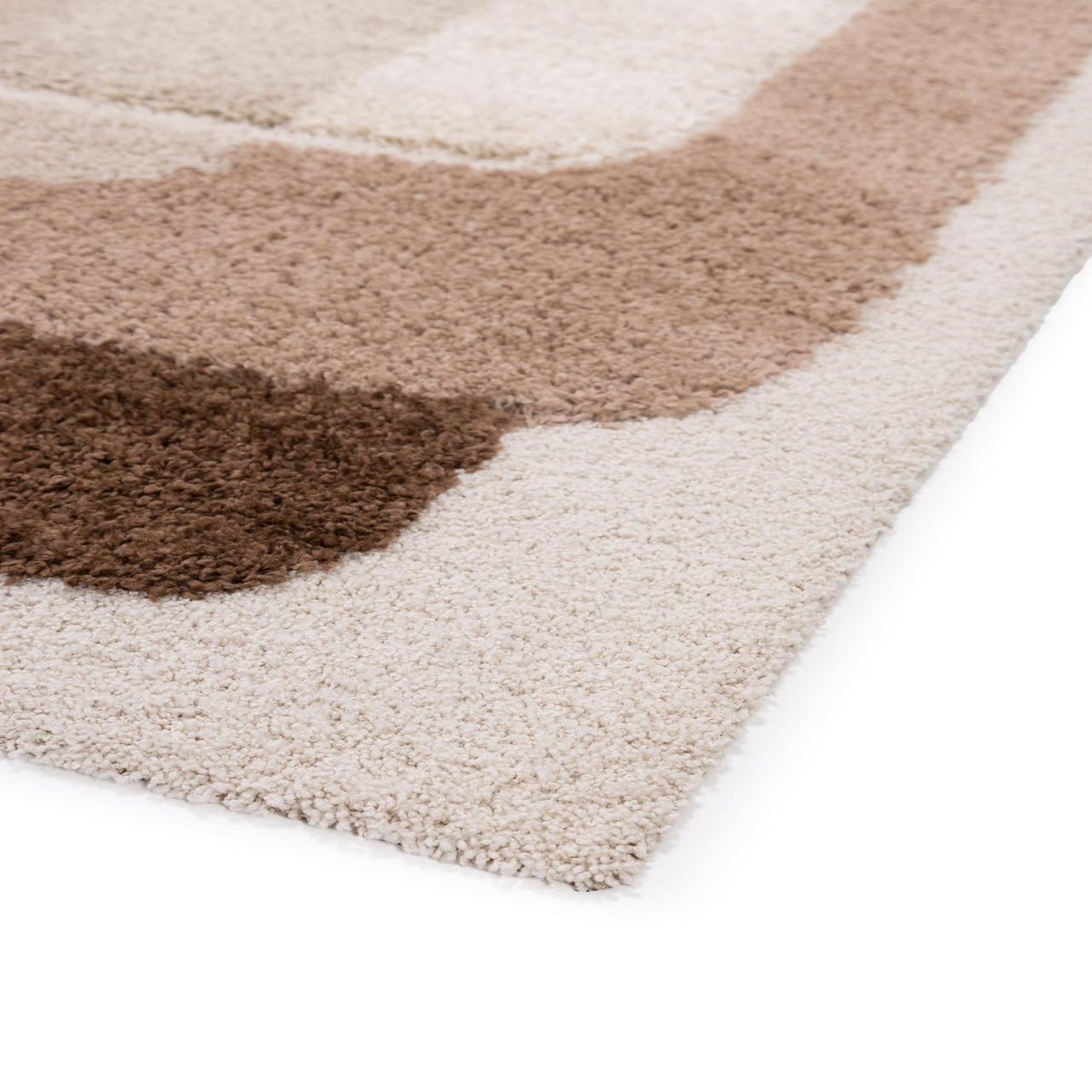 Χαλί (160x230) Royal Carpet Embrace 69411/259