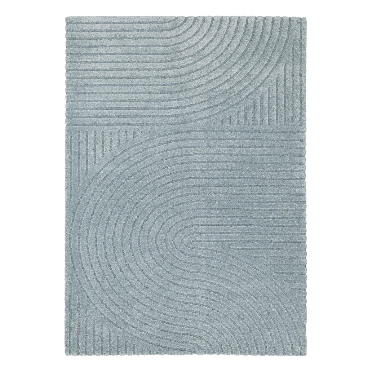 Χαλί (160x230) Royal Carpet Cocoon 59708/331