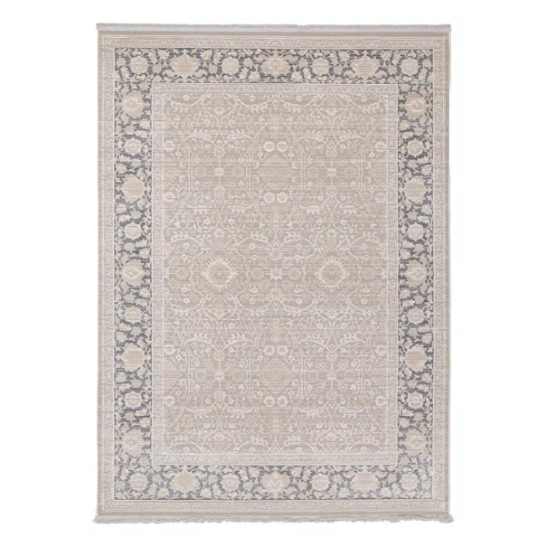 Χαλί (160x230) Royal Carpet Allure 42273