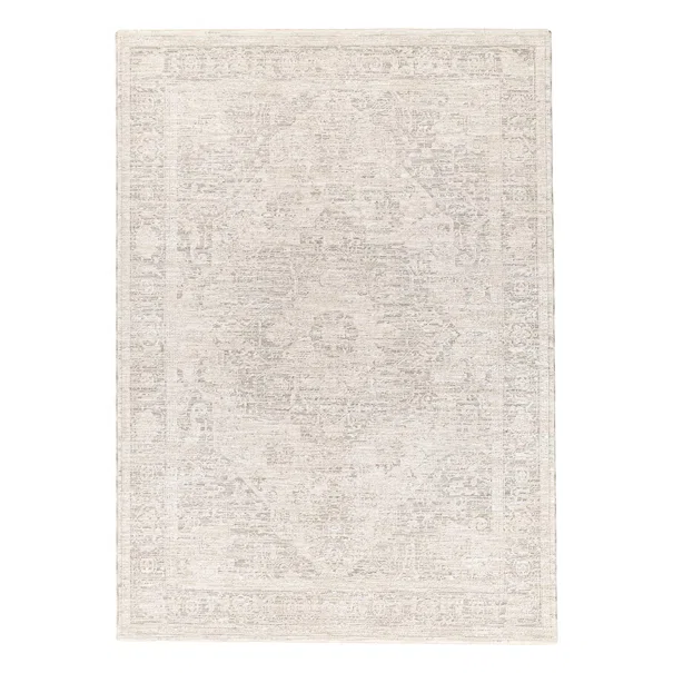 Χαλί (240x300) Royal Carpet Prime 363 Cream