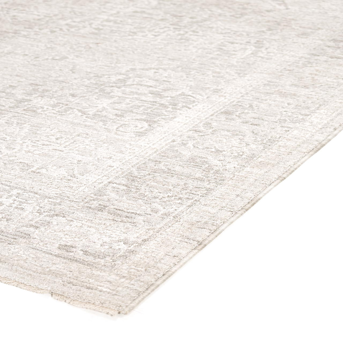 Χαλί (240x300) Royal Carpet Prime 363 Cream