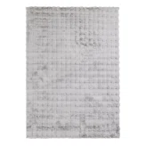 Μπεζ