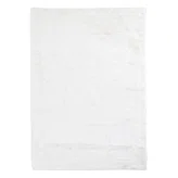 Μπεζ