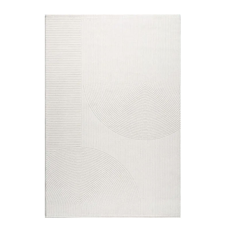 Χαλί (225x320) Pierre Cardin Loft 16 White