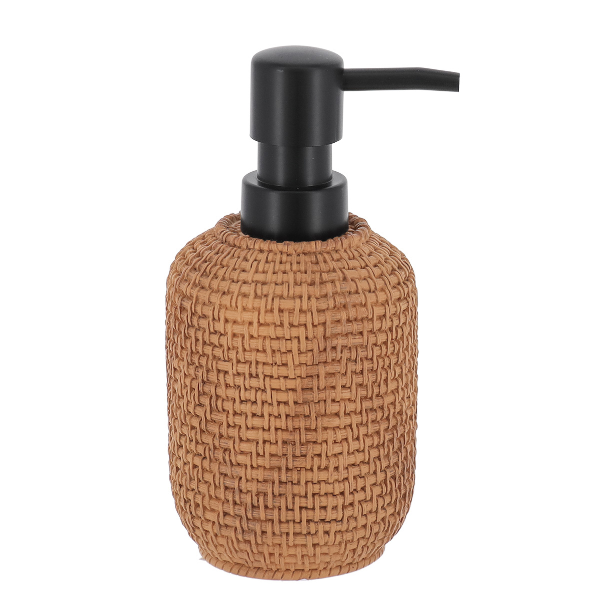 Dispenser Μπάνιου 250ml (Φ8x16) T-D Adele D.Natural 62216162