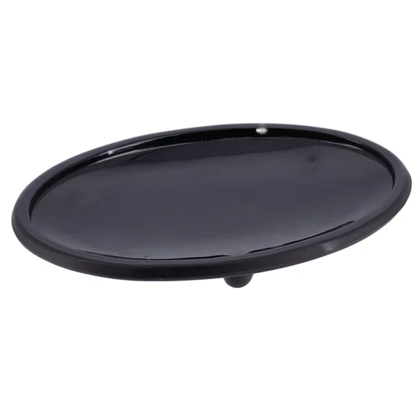Σαπουνοθήκη (15.5x9.8x2.1) T-D Dish 64146103